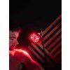 mitochondriak red nir therapy bulb shoulder neck session man vertical