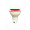 Mitochondriak Red Bulb Gu10 ON (1)