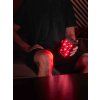 mitochondriak mini panel handheld red nir knee therapy product vertical