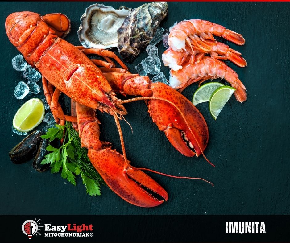 Jak v zimě posílit imunitu – 5 praktických tipů