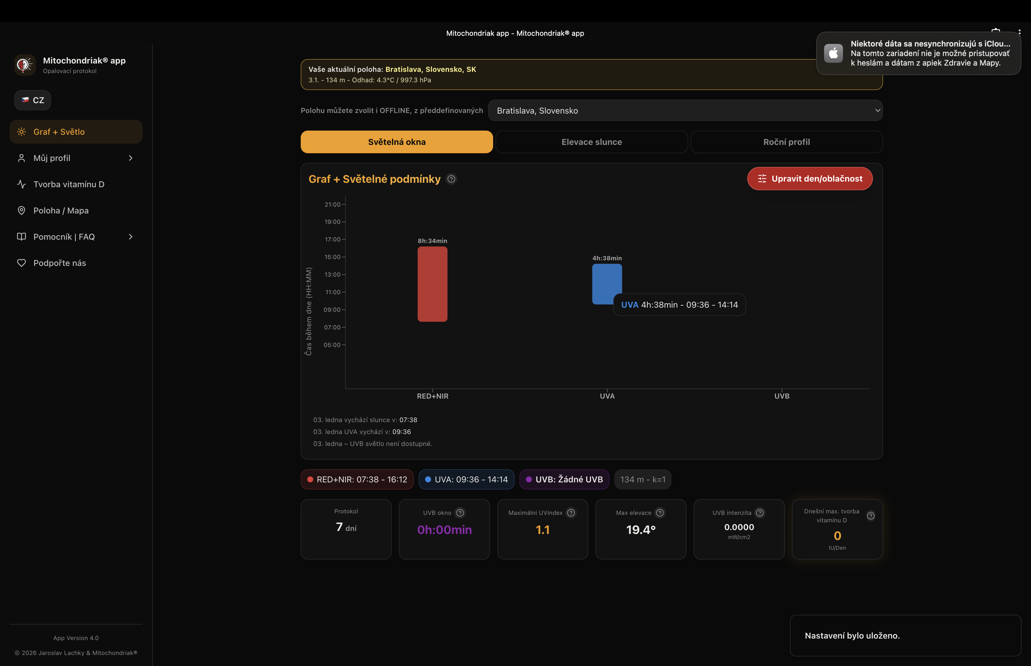 Mitochondriak-app-marecCZ