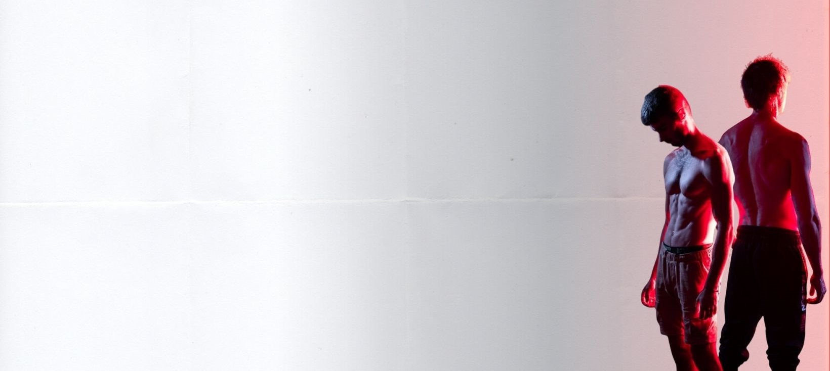 Mitochondriak® devices