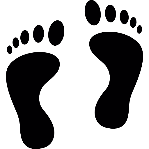 Uzemněná barefoot obuv Mitochondriak