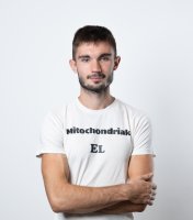                                     Erik Lachký - rád Vám poradím
                            