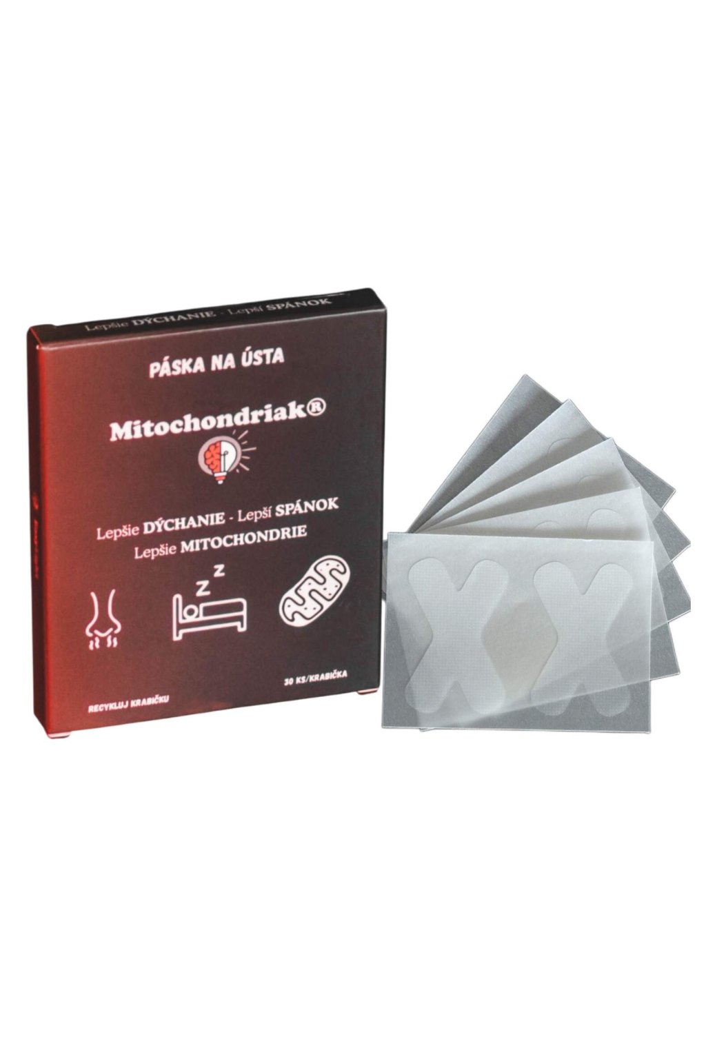 Obrázky Balíčky produktov EasyLight (1)