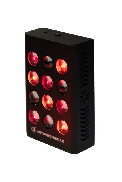 Mitochondriak® 3.0 mini 1