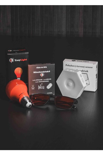 STARTER SINGLE NEW (1)