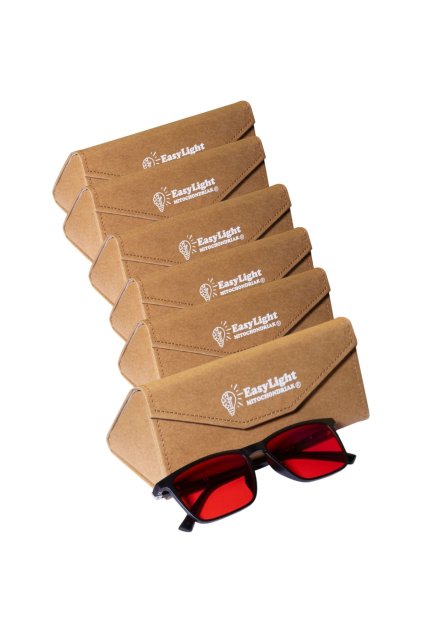 Okuliare sicpaxk product page