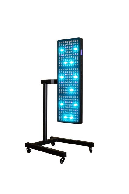 Mitochondriak®Maxi UVB ON UV