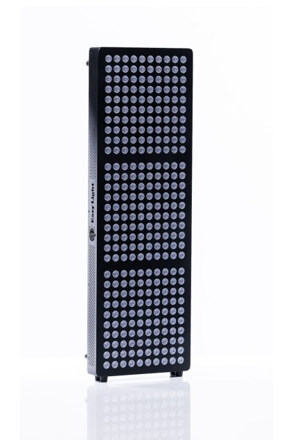 Mitochondriak® Maxi 1