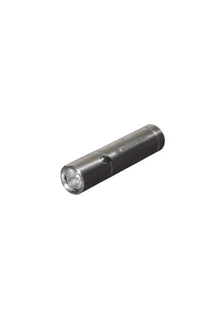 LASER Mitochondriak®pulse pro terapii  (Dárek: přenosná taštička)