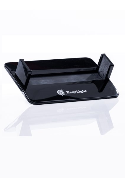 Podlahový podstavec pro Mitochondriak® 2.0 pulse profi 1