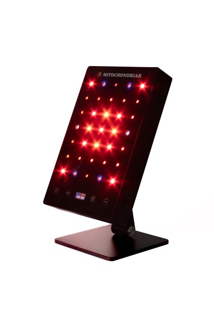 Mitochondriak® 3.0 UV portable 1