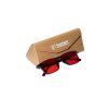 Glasses Mitochondriak case
