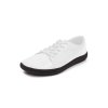 Uzemnená barefoot obuv Mitochondriak®