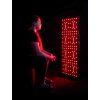 mitochondriak profi panel wheels red nir session woman side vertical