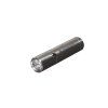LASER Mitochondriak®pulse pro terapii  (Dárek: přenosná taštička)