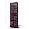 Podlahový podstavec pro Mitochondriak® 2.0 pulse profi 6