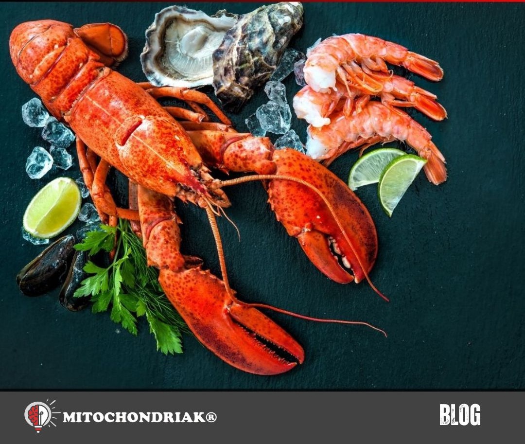 Jak wzmocnić odporność zimą – 5 praktycznych wskazówek