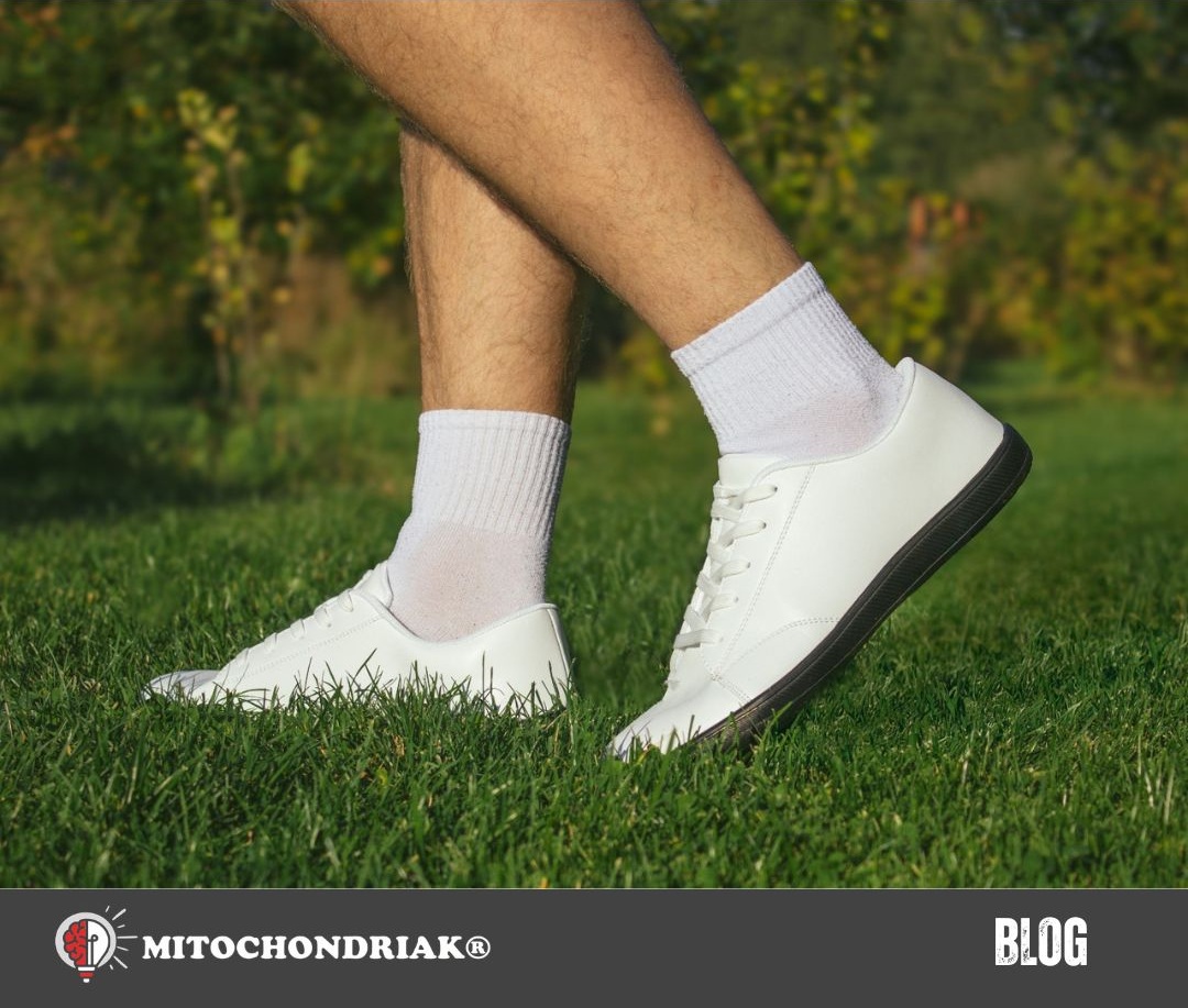 7 wskazówek, jak wzmocnić odporność