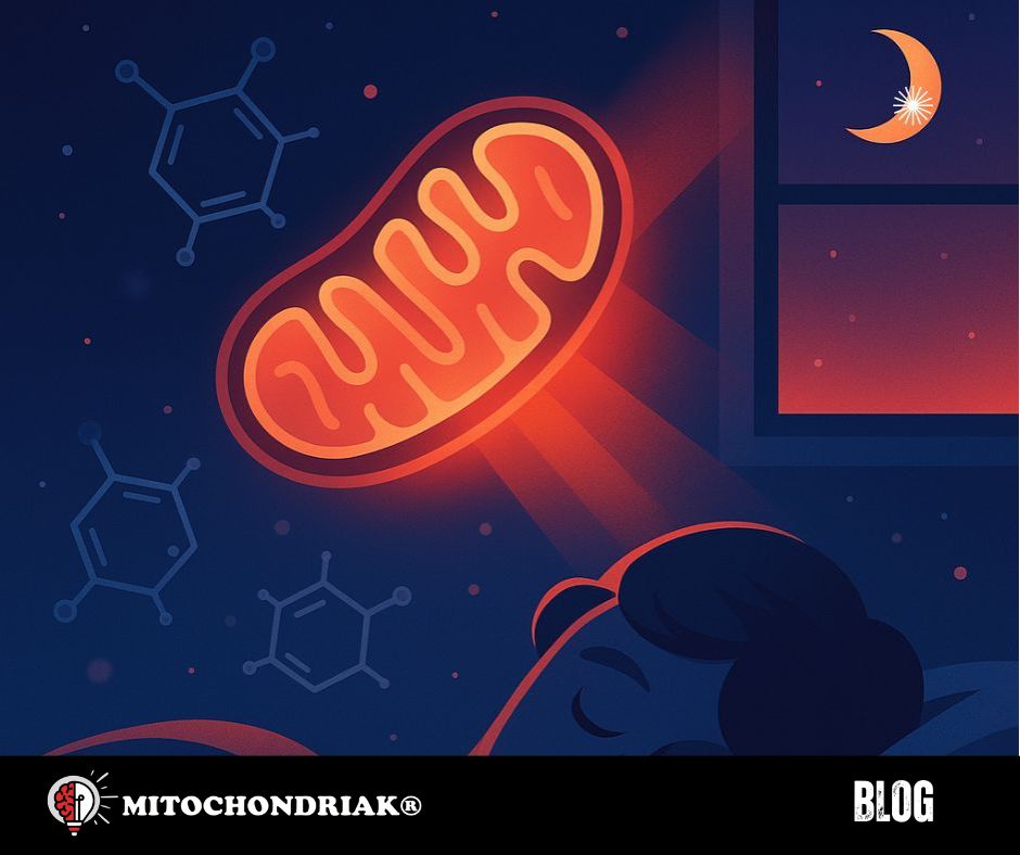 Jak lepiej się wyspać? 7 sprawdzonych wskazówek