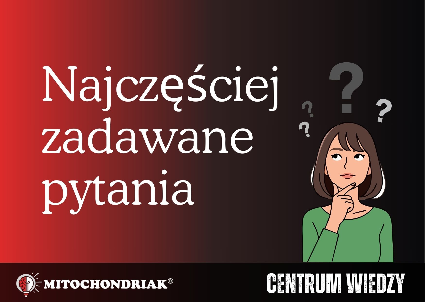 Jak używać przenośnego lasera do terapii światłem czerwonym?