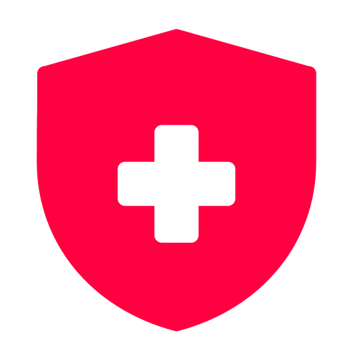 Wzmocnij odporność