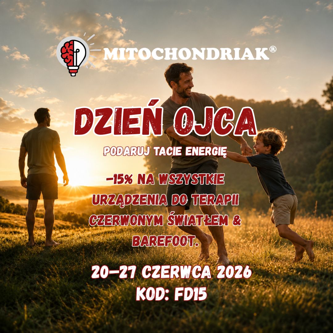 Dzień Ojca