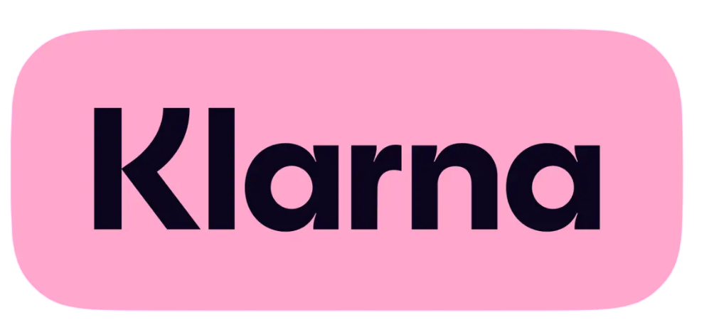 Logo Klarna