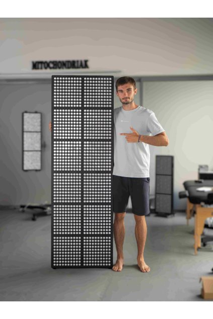 Mitochondriak® Advanced