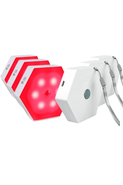 Senzor Sixpack 1 (1)