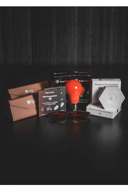 STARTER COUPLE NEW (2) (1)