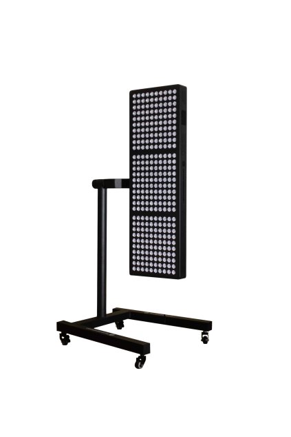 Mitochondriak®Maxi new version manual stand OFF