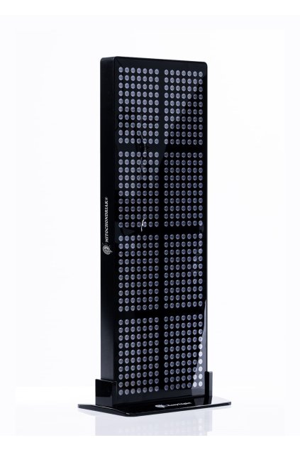 Mitochondriak® Profi new version 1