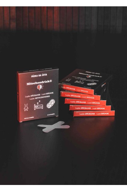 páska sixpack new (1)