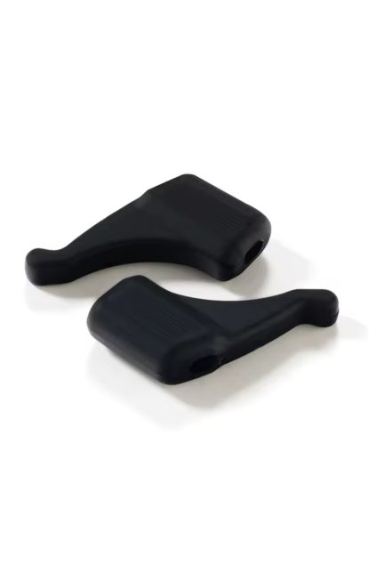 Protišmykové úchytky za uši pre okuliare Mitochondriak® (1)