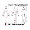 57 25 laser mitochondriak pulse 35