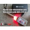 LASER Mitochondriak® pulse 10