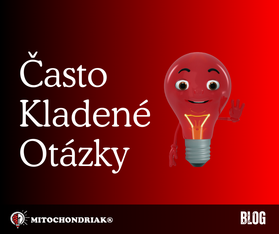 Ako prebieha terapia červeným svetlom?