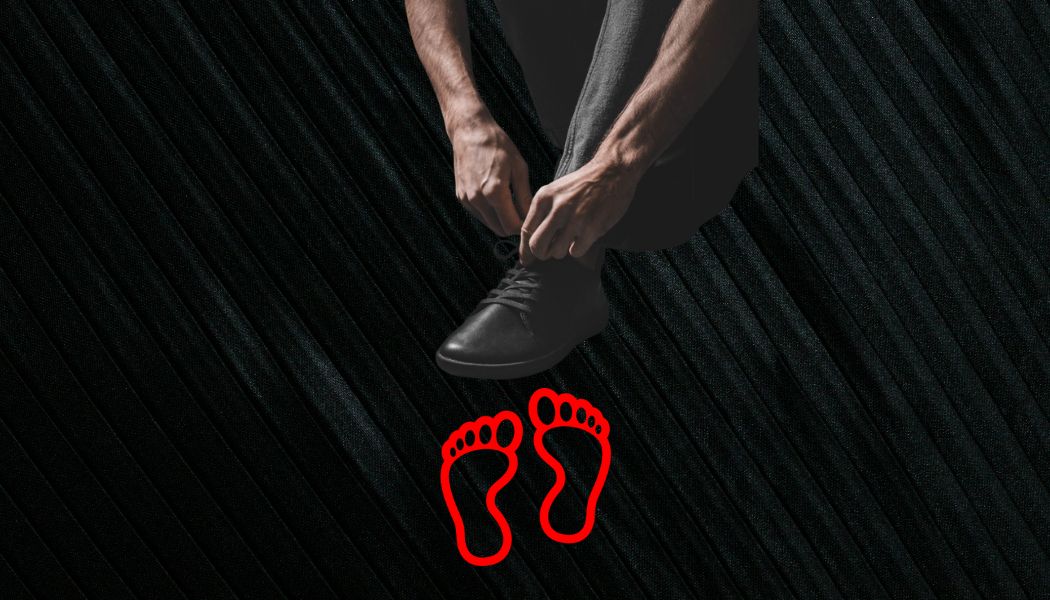 Čo je grounding (uzemnenie), prečo je dôležitý a aké má benefity?
