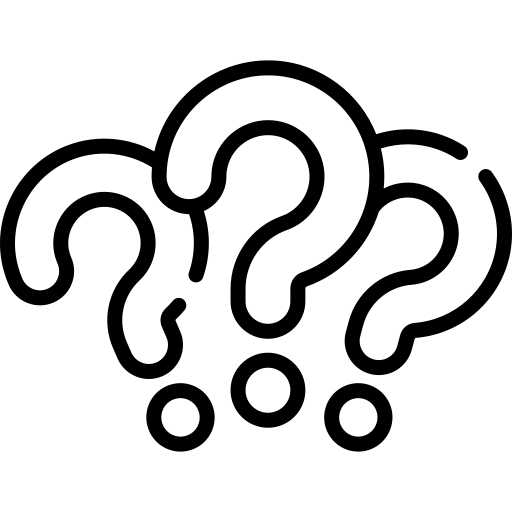 Ako používať laser Mitochondriak®?