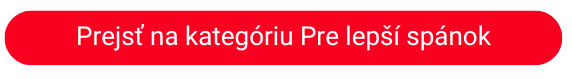 Tlačítko1