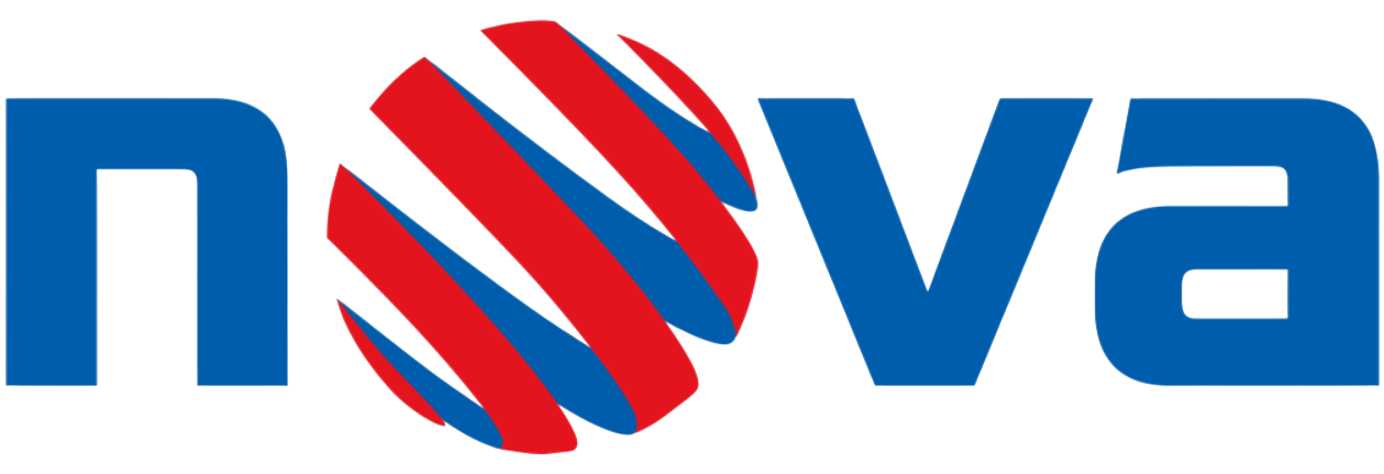 Logo TV Nova