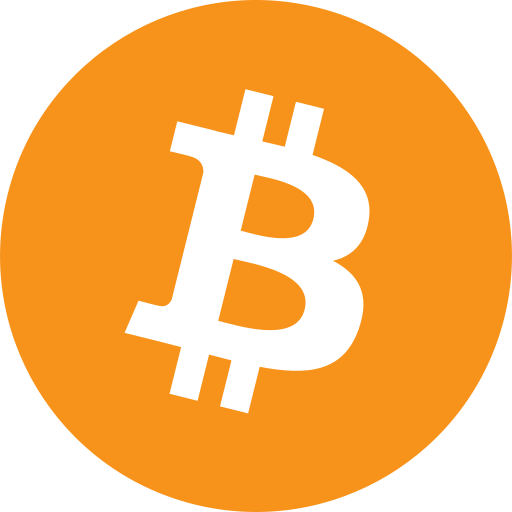 Bitcoin platba