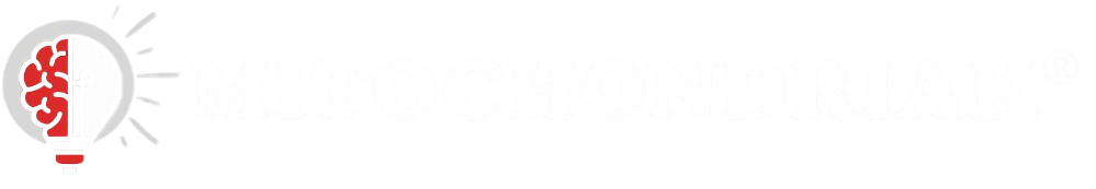 Mitochondriak®.sk
