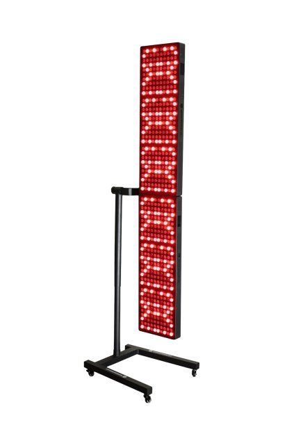Maxi ULTRA vertical ON