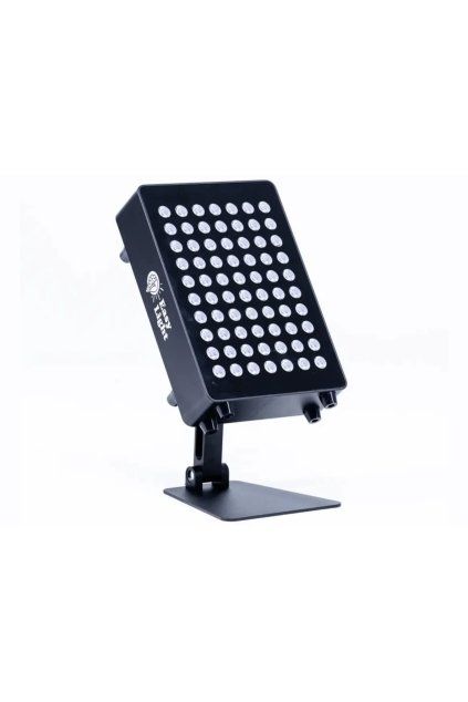 Mitochondriak® 2.0 pulse Office 1