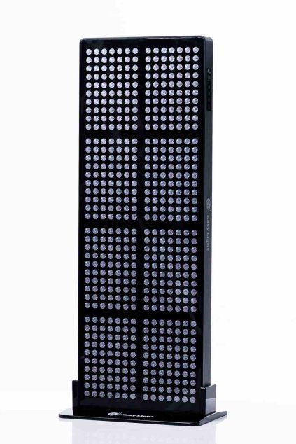 Infrapanel Mitochondriak® 2.0 pulse Profi