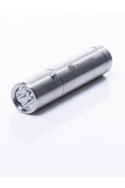 LASER Mitochondriak® pulse 1