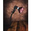 LED žiarovka Mitochondriak® 3.0 2